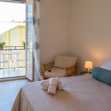 Biggy Apartment Olbia Extérieur photo