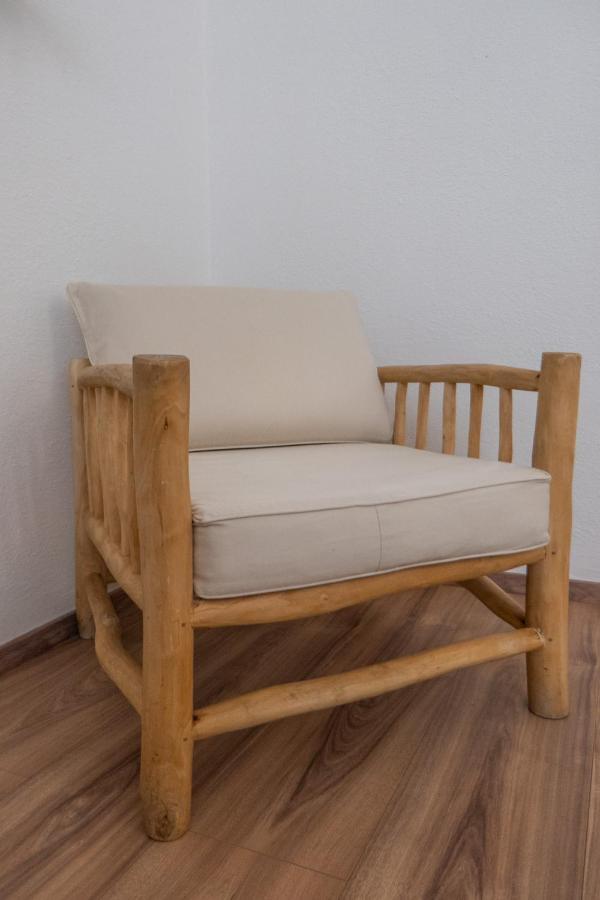 Biggy Apartment Olbia Extérieur photo
